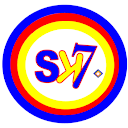 SK7 MEDIA