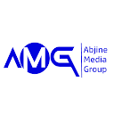 Abjine Media Group